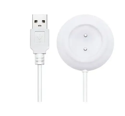 Зарядна станція для Lovense Ambi Львів