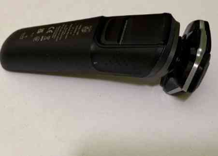 Электробритва Philips S5885 /10 Series 5000 Харьков