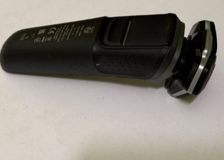 Електробритва Philips S5885/10 Series 5000 Харків - фото 1