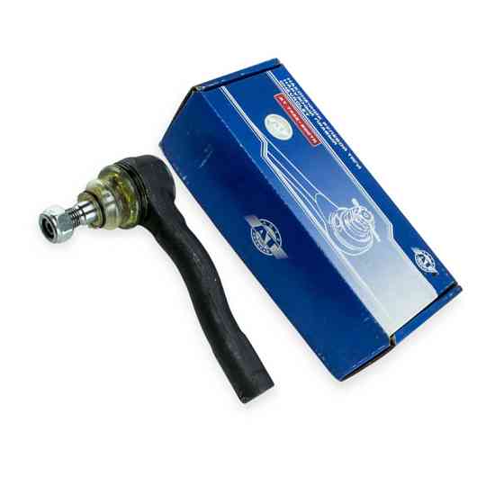 Накінечник рульової тяги Lacetti, Nubira правий Мукачево