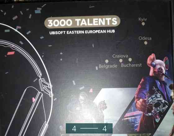 Наушники Meze 99 ограниченная серия. Киев