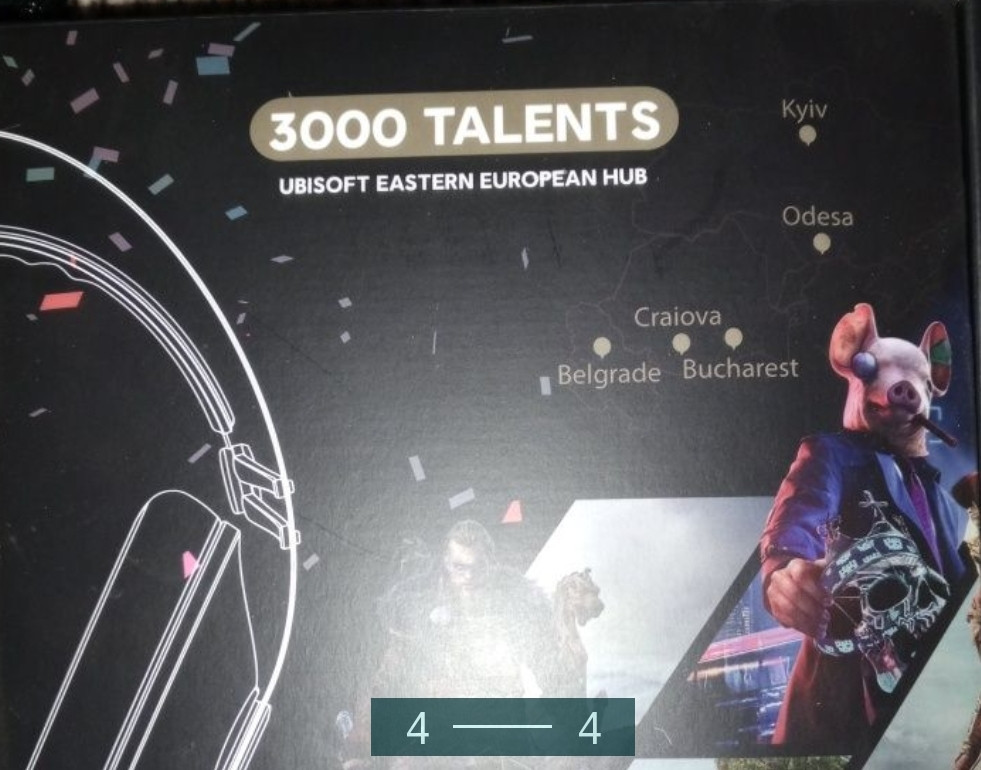 Наушники Meze 99 ограниченная серия. Киев - изображение 1