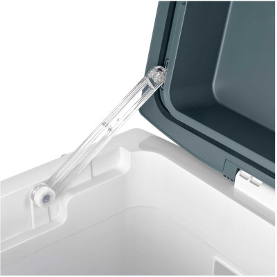 Автохолодильник Sencor SCM5501BL Вінниця - фото 12