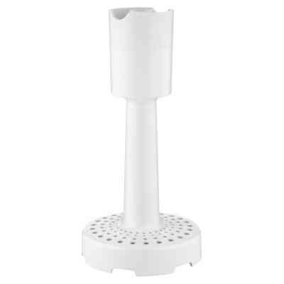 Блендер Sencor SHB6551WH Винница