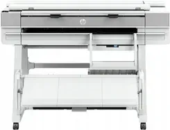 Плотер HP DesignJet T950 (2Y9H3A) Киев