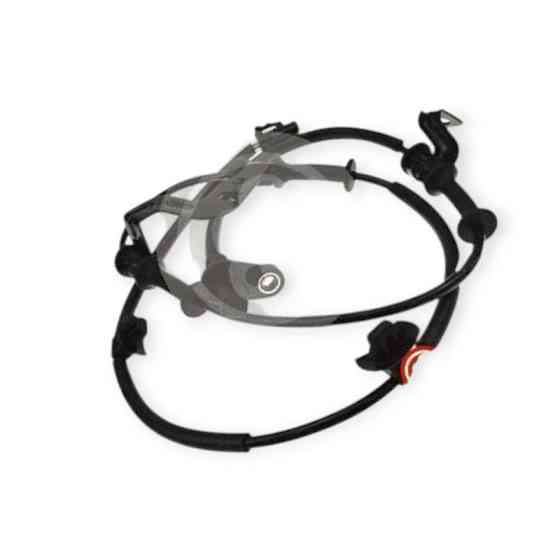 Датчик Kia Ceed, Hyundai i30 11- передний правый R ABS Мукачево