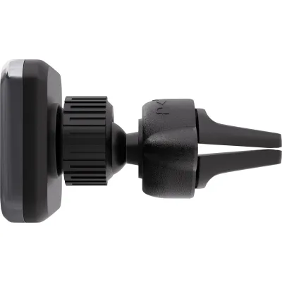 Автомобільне кріплення Defender CH-132 магніт, на решітку вентиляції Винница - изображение 2