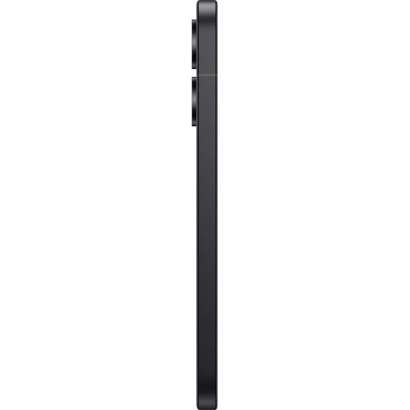 Смартфон Poco X8 Pro 8/256GB  Black ( 11246 ) Харьков - изображение 7