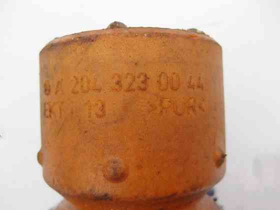 Mercedes-Benz  A2043230044 Відбійник переднього амортизатора E-Class W212 C-Class W204 Одеса