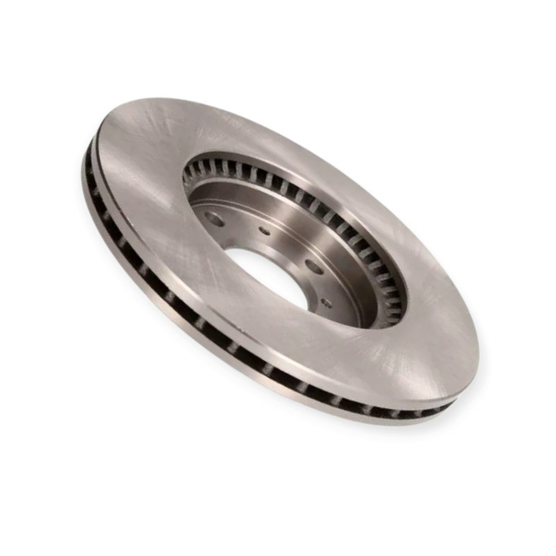 Диск тормозной Сузуки Swift (2005-) передний (d252x20mm) Мукачево - изображение 1