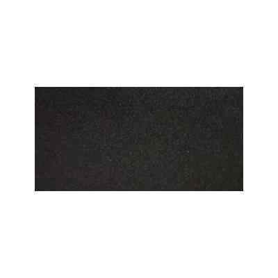 Реставрационный карандаш New Ton ТТ663123 ZAZ серый метеор., 12 мл (000008819) Винница