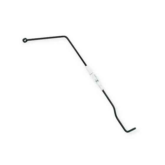 Важель гальм 2123 розподільника Мукачево