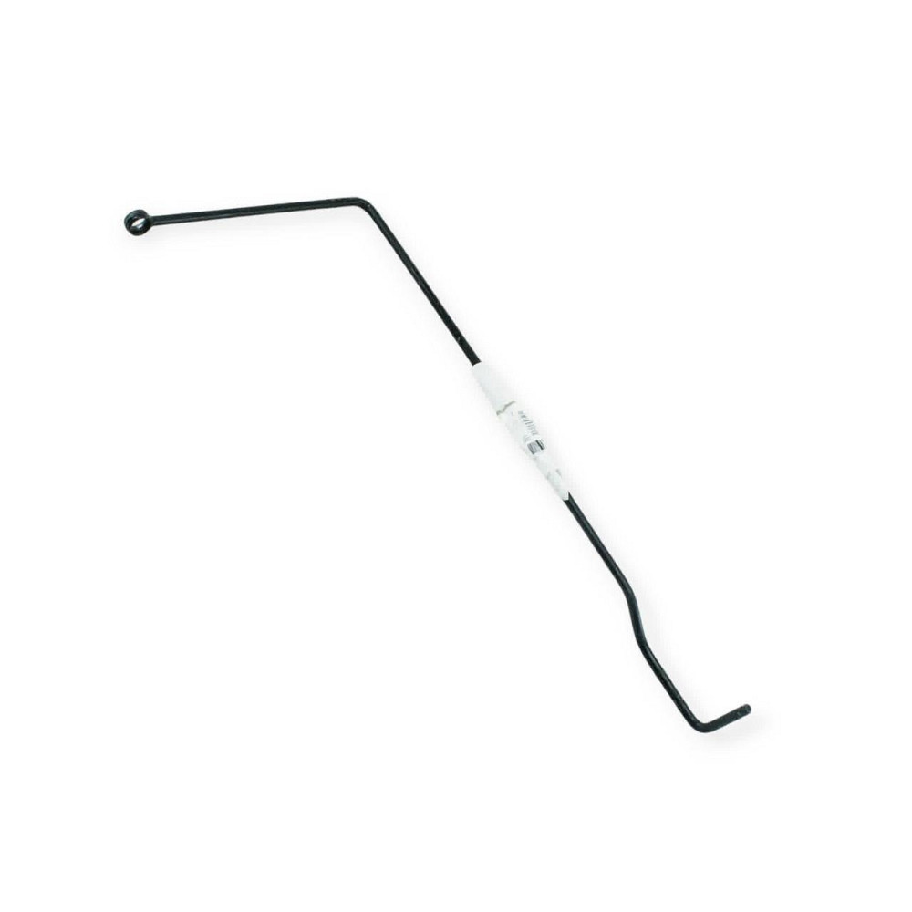 Рычаг тормозов 2123 распределителя Мукачево - изображение 1