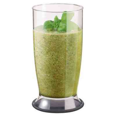 Блендер Sencor SHB5601GR Винница