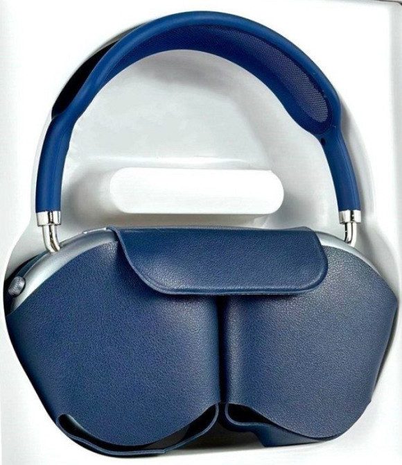РОЗПРОДАЖ | AirPods Max premium edition Киев - изображение 5