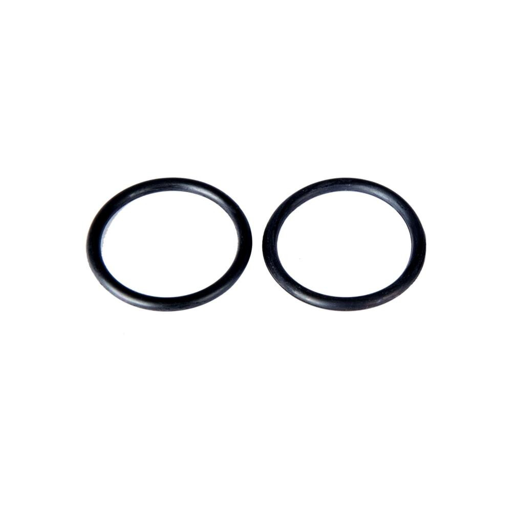 Радиатор охлаждения, Audi, Seat, Skoda, VW, 1K0121251AB; 1K0121251BK; 3C0121253K; 3C0121253Q; 5C0121251K, Бренд: SRLine Киев - изображение 2