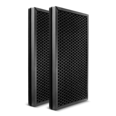 Фильтр для воздухоочистителя/увлажнителя Karcher AF 50 (2.863-078.0) Винница - изображение 1