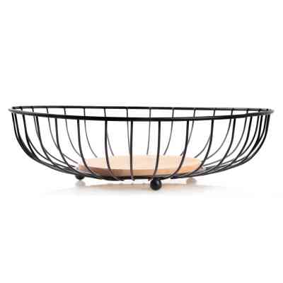 Фруктовница Ringel Oder 28 х 8 см (RG-9010) Винница