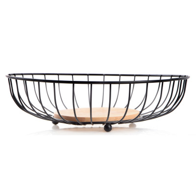 Фруктовница Ringel Oder 28 х 8 см (RG-9010) Винница - изображение 3