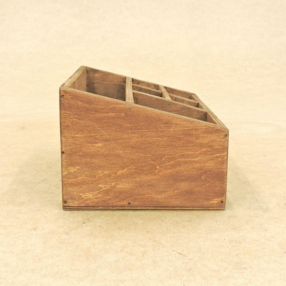 Настольный органайзер 