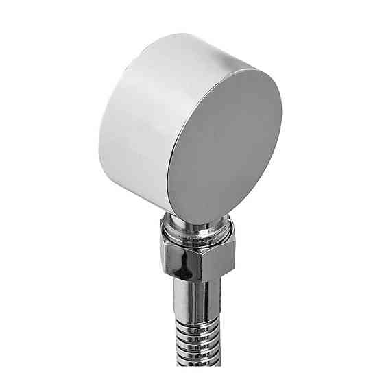 Змішувач для душу Haiba Amanda 003 (Inner) (HB3954) Київ