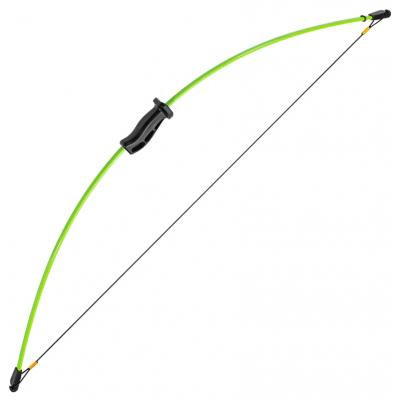 Лук Man kung MK-RB009G Вінниця - фото 1