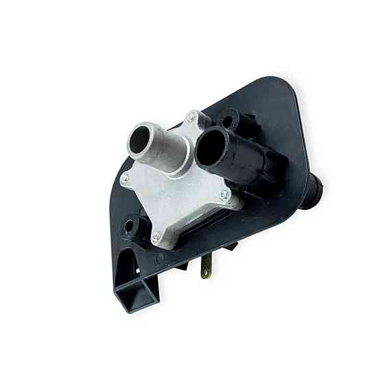 Кран 2108, 2109, 21099, 2110, 2111, 2112, 2113, 2114, 2115, УАЗ Хантер керамічний 33 печі Мукачево