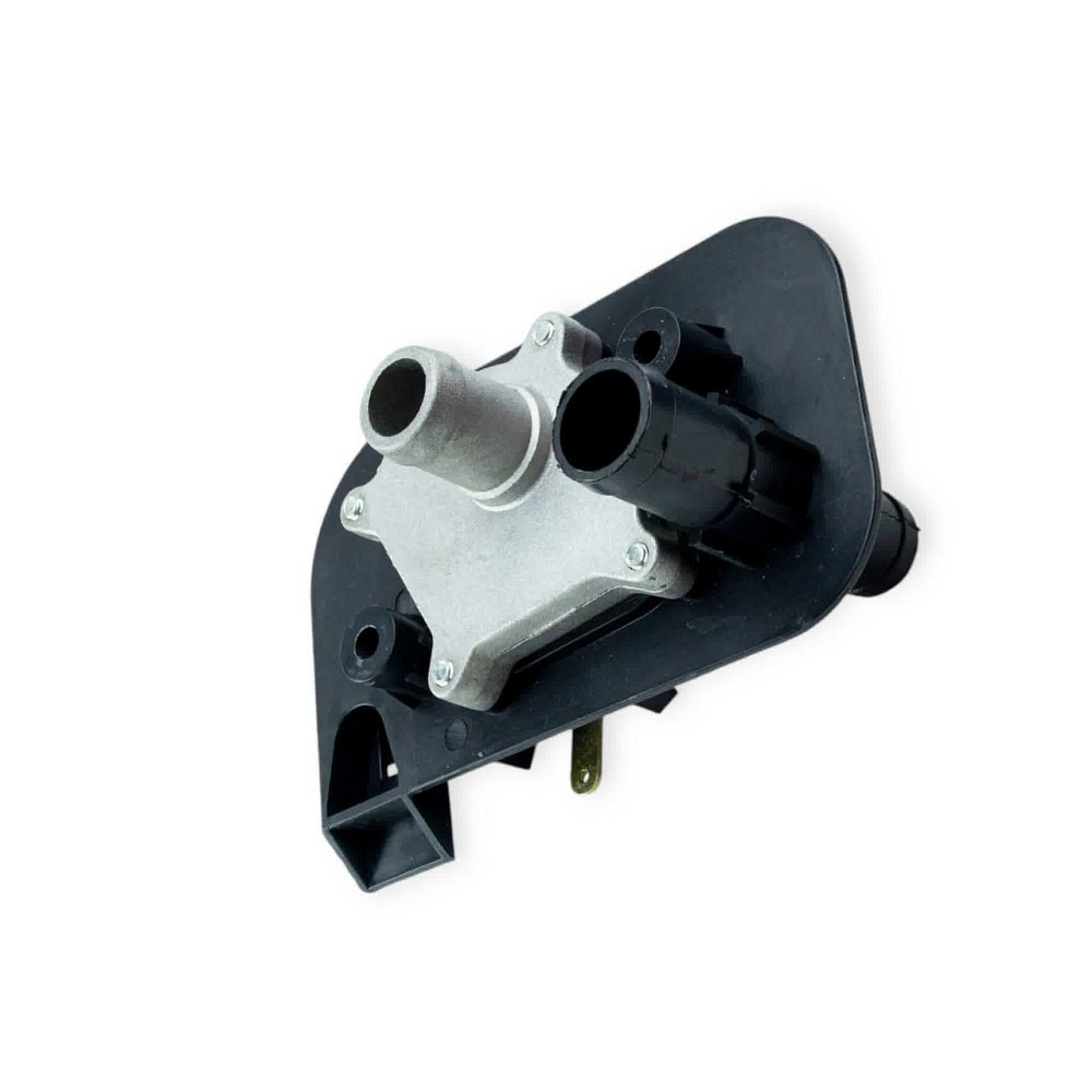 Кран 2108, 2109, 21099, 2110, 2111, 2112, 2113, 2114, 2115, УАЗ Хантер керамічний 33 печі Мукачево - фото 1