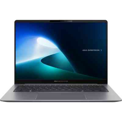 Ноутбук ASUS ExpertBook P5 P5405CSA-NZ0574 (90NX0861-M015J0) Винница