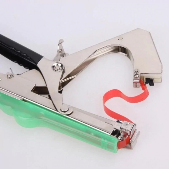 Ножиці садові для підвязування рослин Вінниця - фото 2