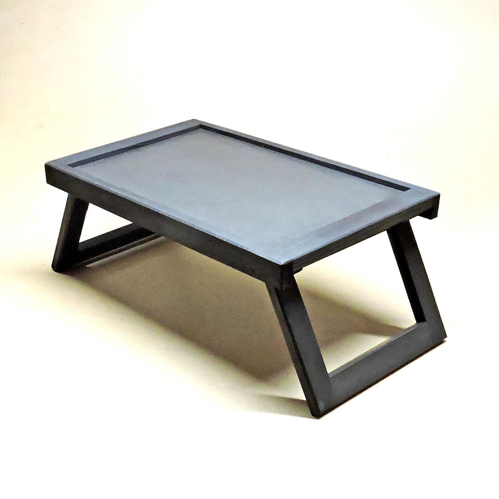 Столик-поднос для завтрака 