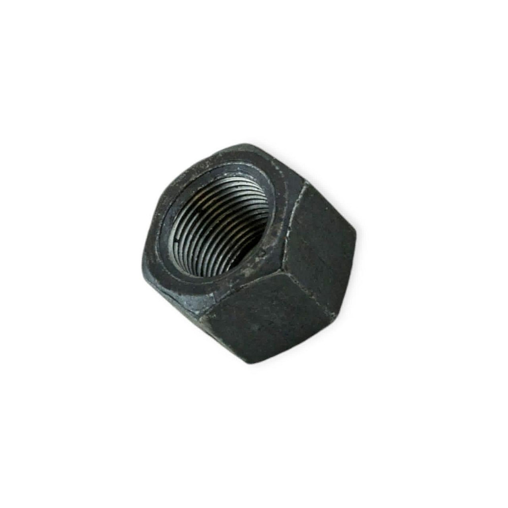 Гайка стрем. пер. рес. м20х1,5 камаз Мукачево - изображение 1