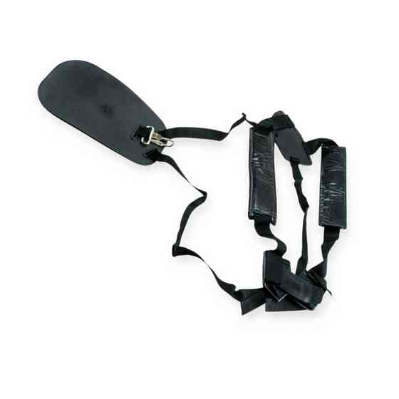 Ремень коса жилет Мукачево