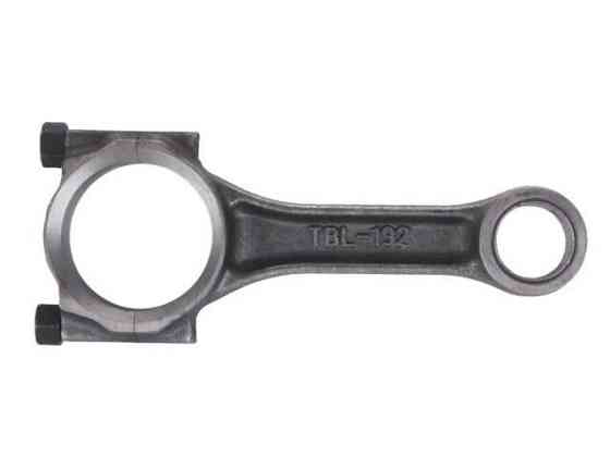 Шатун -192D - GN 7 KW Мукачево