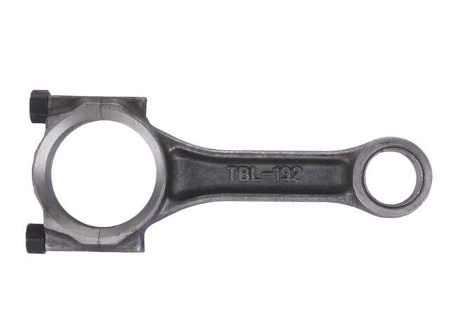 Шатун -192D - GN 7 KW Мукачево - изображение 3