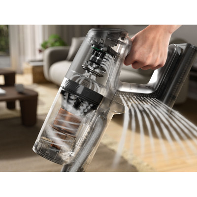 Пылесос Electrolux EP83HB25UV Винница - изображение 4