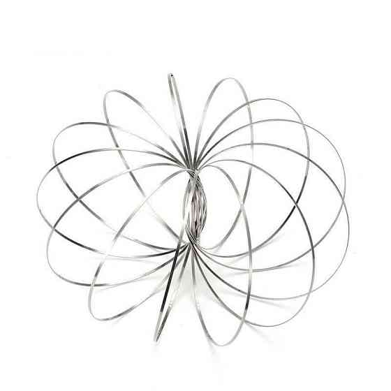 Браслет Champ, металевий Рівне