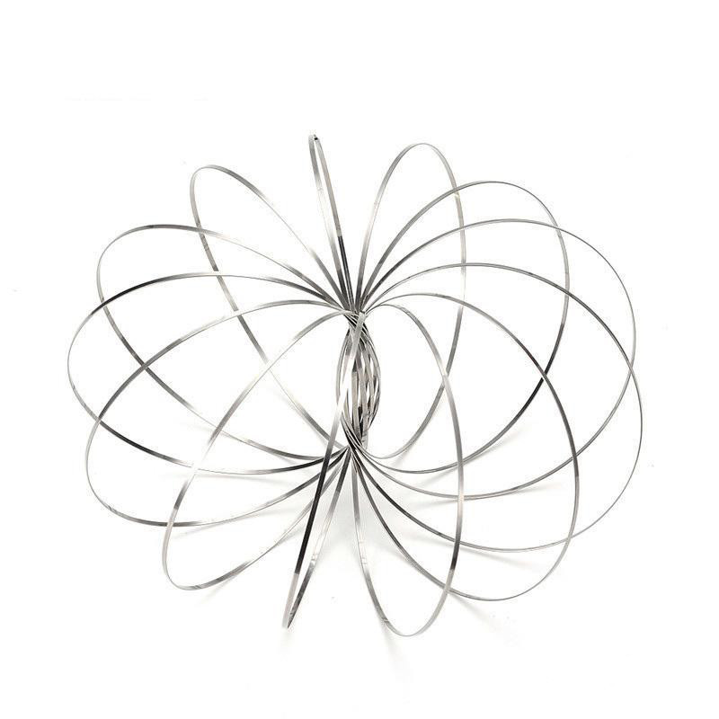 Браслет Champ, металевий Рівне - фото 1