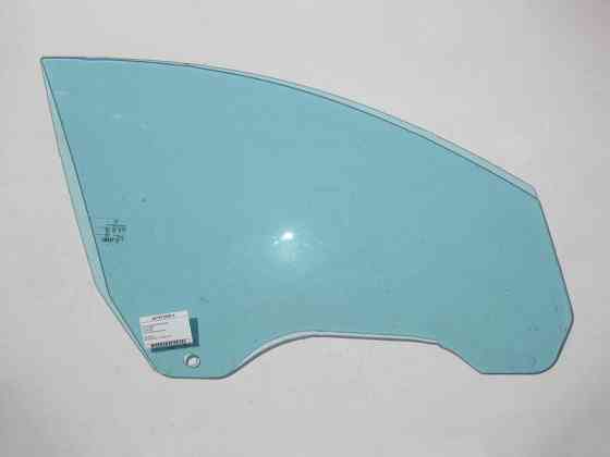 Mercedes-Benz  A2197250810 43R-001026 Скло передніх правих дверей CLS C219 Одесса