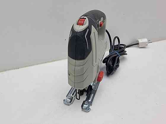 Електричний лобзик Pattfield PE 550st (товар вживаний) Луцк