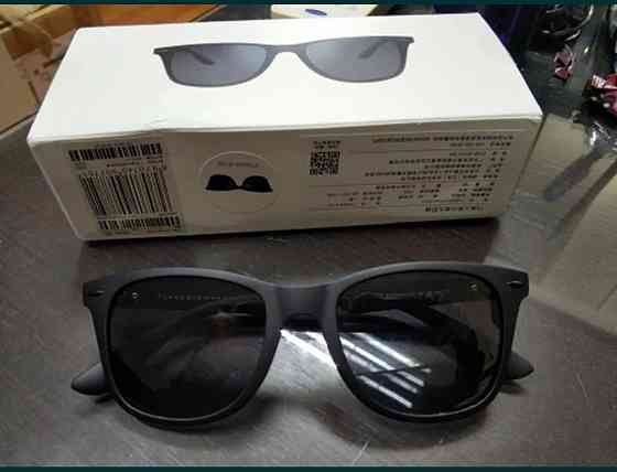 Очки Xiaomi TS Turok Steunhardt STR 004-0120 Київ