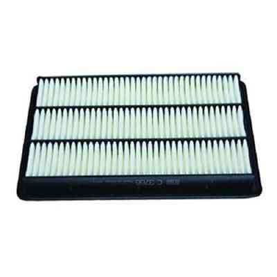 Воздушный фильтр для автомобиля Mann C3766 Винница