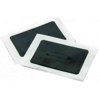 Чип для картриджа Kyocera TK-6115 15K M4125idn/M4132idn TK-6115-15K-VE AHK (3206764) Винница