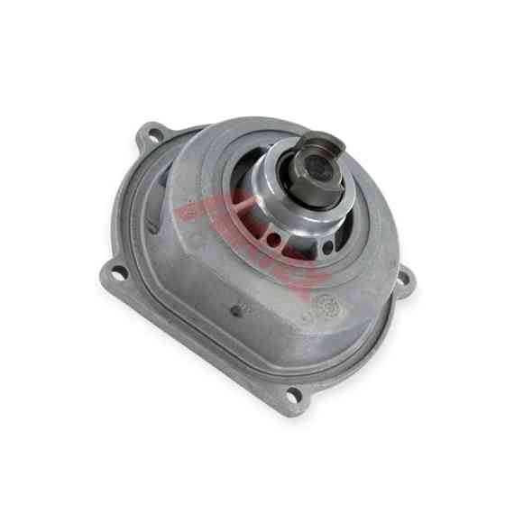 Помпа Accord V, VI, Civic VI, Land Rover Freelander 2.0D 96- Honda Мукачево