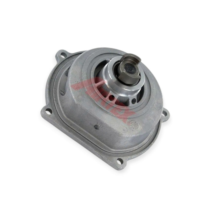 Помпа Accord V, VI, Civic VI, Land Rover Freelander 2.0D 96- Honda Мукачево - изображение 1