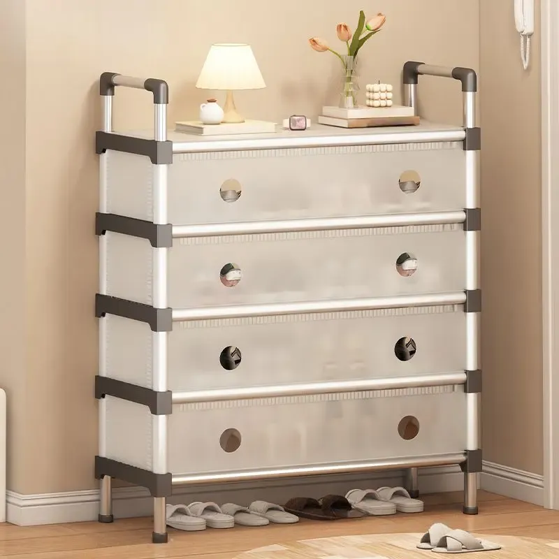 Полка для обуви SKLM-25-LT6205 Коломыя - изображение 1