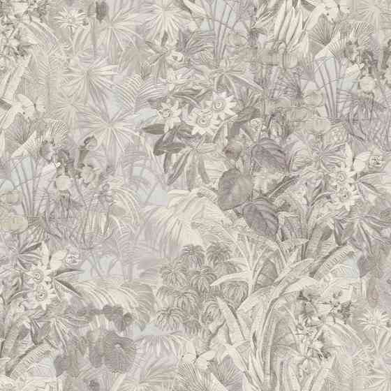 Шпалери Emiliana Parati Blumarine Home Collection 5 BM29048 Київ