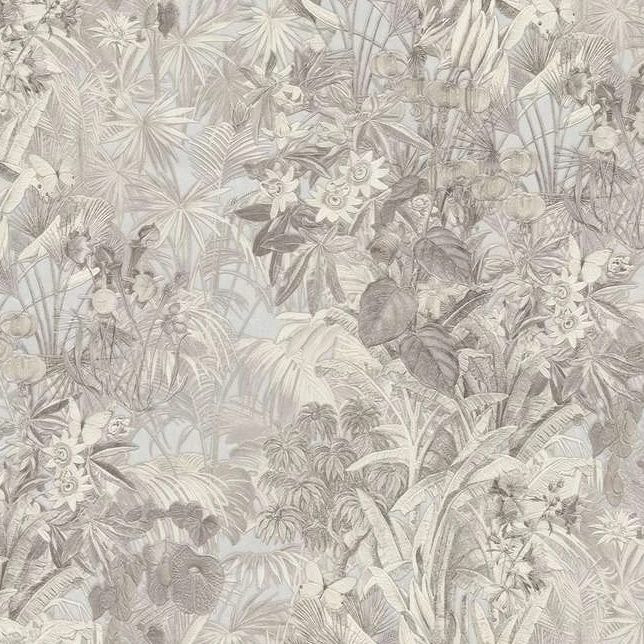 Шпалери Emiliana Parati Blumarine Home Collection 5 BM29048 Київ - фото 1