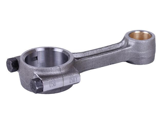 Шатун на дизельний двигун 178F Мукачево - фото 1