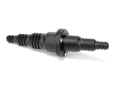 Обратный Клапан 13/20/26 Mm Osculati Днепр - изображение 1